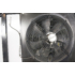 Kép 4/7 - LandriTherm LA 250 aprítékos meleg levegős kazán (240 kW)