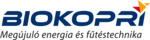 BIOKOPRI Kft. BIOKOPRI Kft.