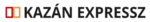 Kazánexpressz Webáruház Kazánexpressz Webáruház