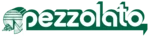 Pezzolato Magyarország Pezzolato Magyarország